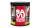 Savu 200g - Raspbelly