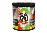 Savu 200g - 2Ana