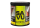 Savu 200g - Green Bear
