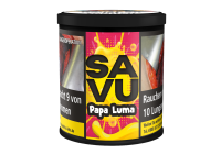Savu 200g - Papa Luma