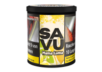 Savu 200g - Mama Luma