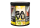 Savu 200g - Mama Luma