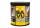 Savu 200g - Häuptling