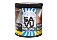 Savu 200g - Ice One One