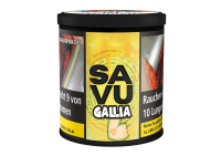 Savu 200g - Gallia