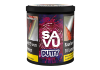 Savu 200g - Dutty