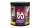 SAVU 200g Shisha Tabak - Dutty