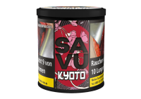Savu 200g - Kyoto