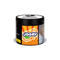 Maridan 200g - Joozy