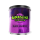 Al Massiva 200g - Black Lebanese