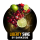 Darkside Shake 120g Shisha Tabak - Liberty