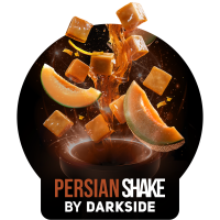 Darkside Shake 120g Shisha Tabak - Persian