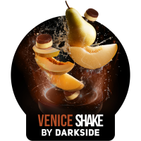 T&T | Darkside Shake 120g - Venice