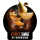 Darkside Shake 120g Shisha Tabak - Venice