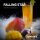 Darkside Core 100g - Falling Star