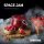 Darkside Core 100g - Space J