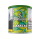Argileh 200g - Laymon Mnt