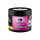Shades 200g - Dragonballs