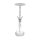 WD Hookah X39-6 clear