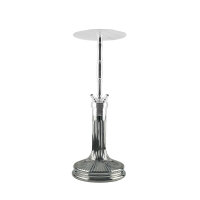 WD Hookah X40A-5 grey