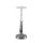 WD Hookah X40A-5 grey