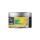 Social Smoke 200g - L Chill
