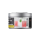 Social Smoke 200g Shisha Tabak - WMChill