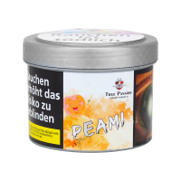 True Passion 200g - Peami
