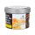True Passion 200g - Peami