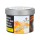 True Passion 200g Shisha Tabak - Peami