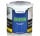 Nargilem Tobacco 200g - Green