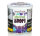 Nargilem Tobacco 200g - Mr. Brom
