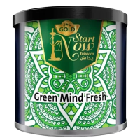 Start Now 200g - Green Mind Fresh