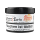True Passion 65g Pfeifen Tabak - Peami