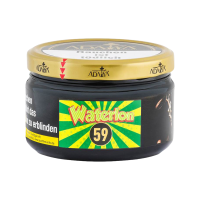 Adalya 200g - Waterlon