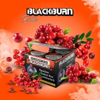 Blackburn 200g Bundle 8x25g - Kranmerry Shok