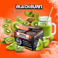 Blackburn 200g Bundle 8x25g - Kwi Stoner KMTM