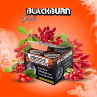Blackburn 200g Bundle 8x25g - Shok Barmerry