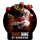Darkside Shake 120g Shisha Tabak - Tahiti