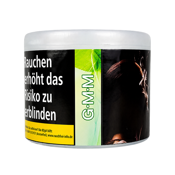 Al Waha 200g -  G.M.M