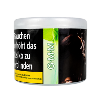 Al Waha 200g -  G.M.M