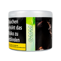 Al Waha 200g Shisha Tabak -  G.M.M