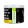Al Waha 200g Shisha Tabak -  G.M.M
