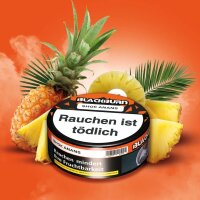 Blackburn 100g - Shok Anans