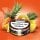 Blackburn 100g - Shok Anans