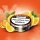 T&T | Blackburn Tobacco 100g - Shok Lmn