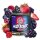 187 Tobacco 200g - #009 Wild Beast
