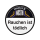 Must H 125g - Pason PLM