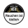 Must H 125g - Wanil Crm