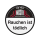 Must H 125g - Rd Tea